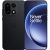 OnePlus 15 / Dual SIM, Nero, 12GB, 256gb, 5G