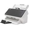 Kodak Alaris S2050 Scanner A4