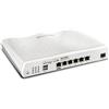 DRAYTEK VIGOR 2866 VDSL2 SUPER V. MODEMROUTER M. G.FAM RETAIL