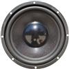 MASTER AUDIO 1 MASTER AUDIO MA20W/4 MA 20W/4 woofer professionale 20,00 cm 200 mm 8 150 watt rms e 300 watt max 4 ohm 92 db sospensione in gomma auto, 1 pezzo