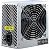 INTER-TECH SL-700 PLUS FUENTE DE ALIMENTACIÃ"N 700 W 20+4 PIN ATX ATX PLATA