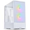 Lian Li Lancool 207 White