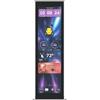 HYTE ACC- -LK-Y7TTI-BB parte del case del computer Midi Tower Display (HYTE Y70 TOUCH INFINITE DISPLAY P/BLACK)