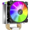 Jonsbo CR-1400 - CPU, con filtro