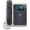 Plantronics Poly Edge E220 IP Phone