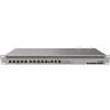 Mikrotik RB1100AHx4 Router 13xGB L6