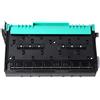 Hedday CN459-60375 - Modulo Duplex compatibile con stampante HP PageWide Pro 477dw 477dn 577dw 577dz 552dw x476 377dw, unità di raccolta inchiostro per HP973 974 975 CN598-67004