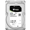 Seagate ST6000NM0115 Seagate, Hard Disk, 3,5, SATA 6Gb/s, 6TB, 7200RPM, 256MB, 24/7, Sensore R/V