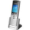 Grandstream Telefono WIFI WP820