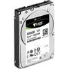 SEAGATE ENTERPRISE ST600MM0099 DISCO DURO INTERNO 2.5 600 GB SAS