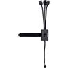 Lian Li HUB 3 porte USB 2.0 LIAN LI PW-U2HB