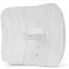 UbiQuiti LBE-M5-23