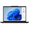 Lenovo ThinkPad T14 Gen 5 21ML005GGE 14 WUXGA, Intel® Core™ Ultra 5 125U, 32GB DDR5 RAM, 1TB SSD, Windows 11 Pro