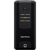 CyberPower UT1200EIG gruppo di continuità (USV) A linea interattiva 1,2 kVA 700 W 6 presa(e) AC