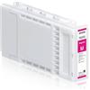 Epson T693300 Cartuccia D'inchiostro 1 Pz Originale Magenta (t6933 Magenta Ink Cartridge - 350ml)
