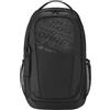 ASUS BP2800 ROG Rucksack (90XB0A30-BBP000)