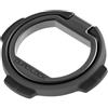 Quad Lock Anello E Supporto Telefono Versione 2