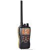 Cobra marine - VHF Galleggiante Cobra MR HH500 con Bluetooth - 29.661.06 -