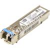 Cisco - Modulo ricetrasmittente GLC-LH-SMD, 100% originale Cisco