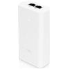 UBIQUITI Networks POE-54-80W Gigabit