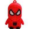 TECH ONE TECH PEN DRIVE 32GB FIG. SUPER SPIDER