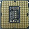 Intel CPU/Celeron G5905 4M 3,50 GHz FC-LGA14C