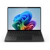 Surface Microsoft Surface Laptop 7 Copilot+ Pc Qualcomm Snapdragon X1E-80-100 Computer Portatile 38,1 Cm [15] Touch Screen 16 Gb Lpddr5X-Sdram 1 Tb Ssd WI-fi
