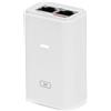 UbiQuiti POE-24-12W-G-WH
