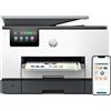 HP Stampante multifunzione 4U561B#686