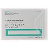 HP LTO 6 Ultrium 2 5 TB 6 25 TB