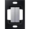 Samsung Monitor WMN-WM65R Wallmount per Samsung Flip WM65R