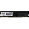 Patriot Memory Patriot Signature Series DDR4 8GB (1 x 8GB) 3200MT/s UDIMM Single PSD48G32002
