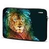 Subblim Custodia per laptop, standard