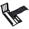 Lian Li DAN Cases A3-mATX Vertical GPU Kit - Black