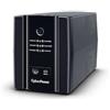 Cyberpower UPS Interactive UT1500EG-FR 900 W