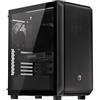 ENDORFY Arx 500 Core Midi Tower Nero (ENDORFY Arx 500 Core)