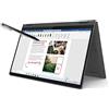 Lenovo Ideapad Flex 5 14ITL05 14 Touch Laptop i3-1115G4 4GB RAM 128GB SSD W11H