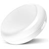 Remingtape Tuya Smart WiFi IR Universale per TV Moduli di Automazione del Condizionatore d'Aria Funziona con Smart Life Home