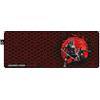 Freaks And Geeks Tappetino per mouse XL - Assassin's Creed Shadows