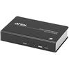 ATEN HDMI Splitter (4:4:4).