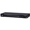 ATEN 10 PORT 4K HDMI ACCS