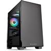Thermaltake S100 TG