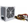 FSP SP500-AD 450W