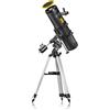 Bresser Telescopio Pollux EQ3 150/1400