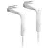 UbiQuiti U-CABLE-PATCH-RJ45