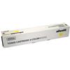 Olivetti B1067 Olivetti d-Color MF2552 Cartuccia del Toner Giallo