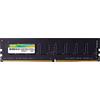 Silicon Power SP008GBLFU320X02 - Modulo di memoria da 8 GB, 1 x 8 GB DDR4 3200 MHz