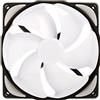 Noiseblocker compatible NB-eLoop Fan B12-4 - 120mm