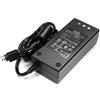 Synology (100W Adaptor Level VI for DiskStation DS4xx Series and DS916+