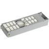 Epson Elettronica, Incolore, Unica